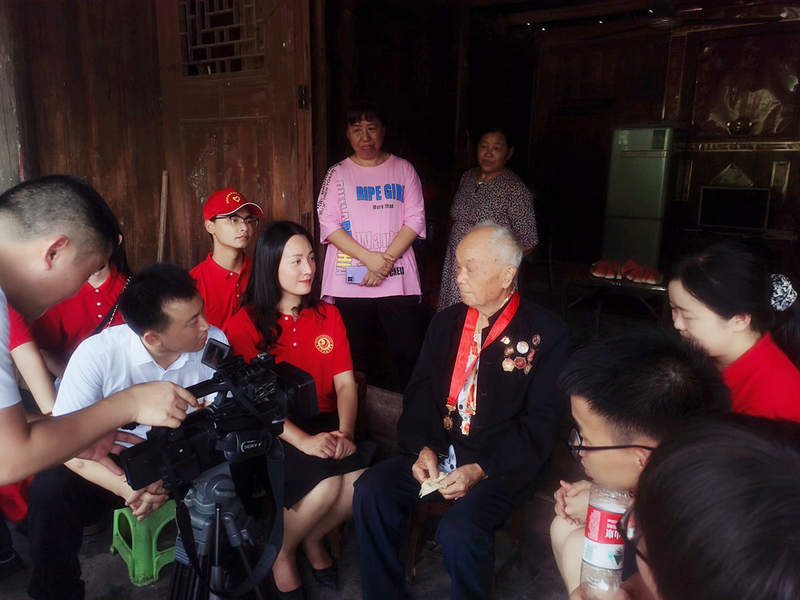 1626163998577077172.jpg 55.jpg