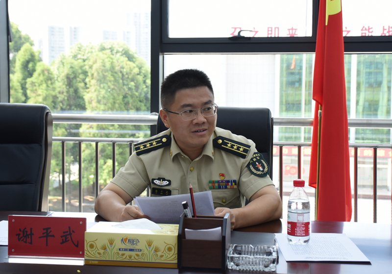 1627450233297011949.jpg DSC_8731.jpg