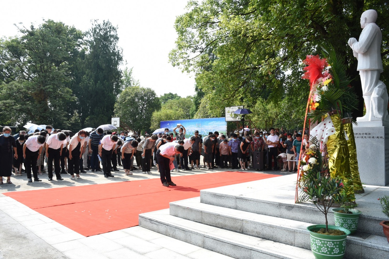 1627613123167024199.png 图片3.png