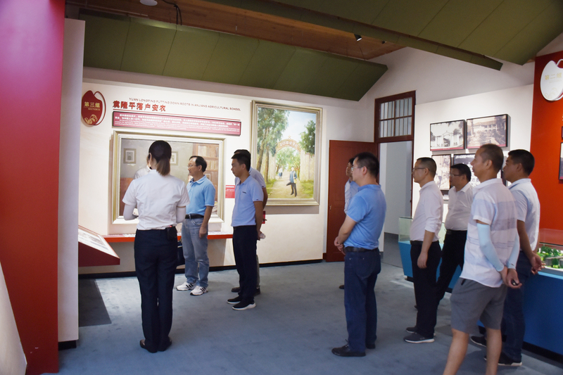 1627613147176069133.jpg DSC_8969.jpg