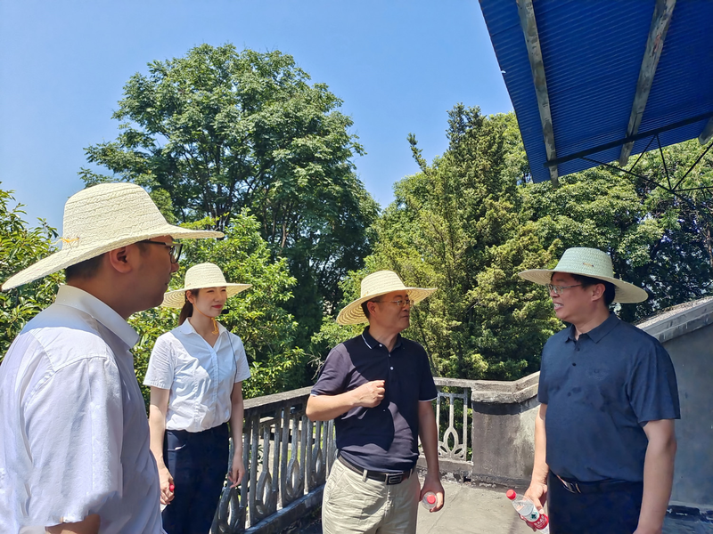 1627824701222079775.png 图片2.png