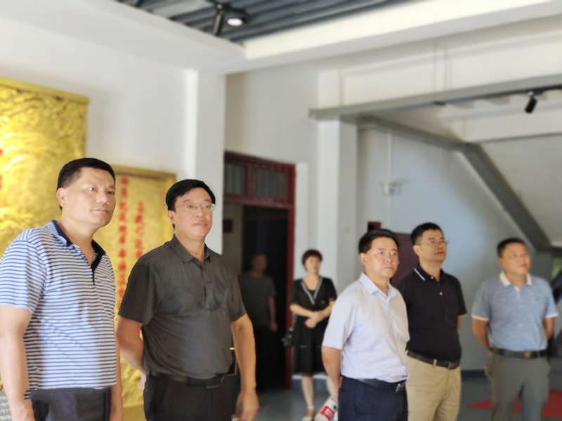 1627824756259008742.png 图片3.png