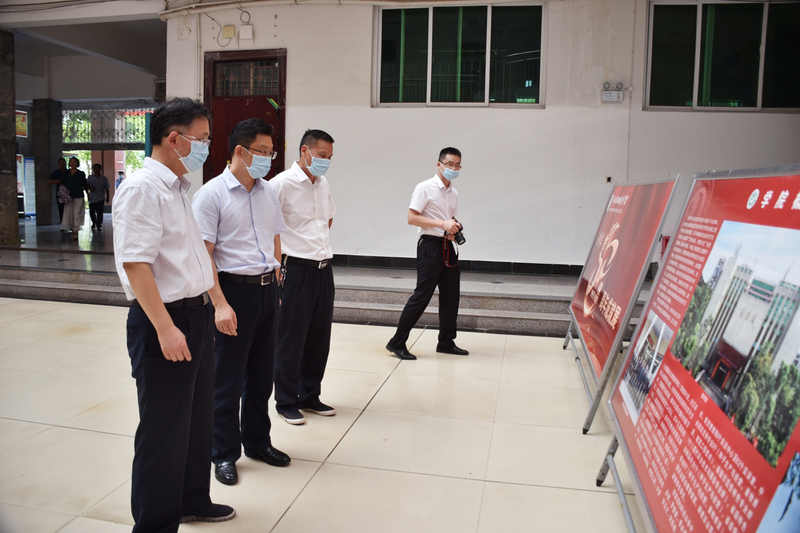 1630644183169009353.jpg DSC_9993.jpg