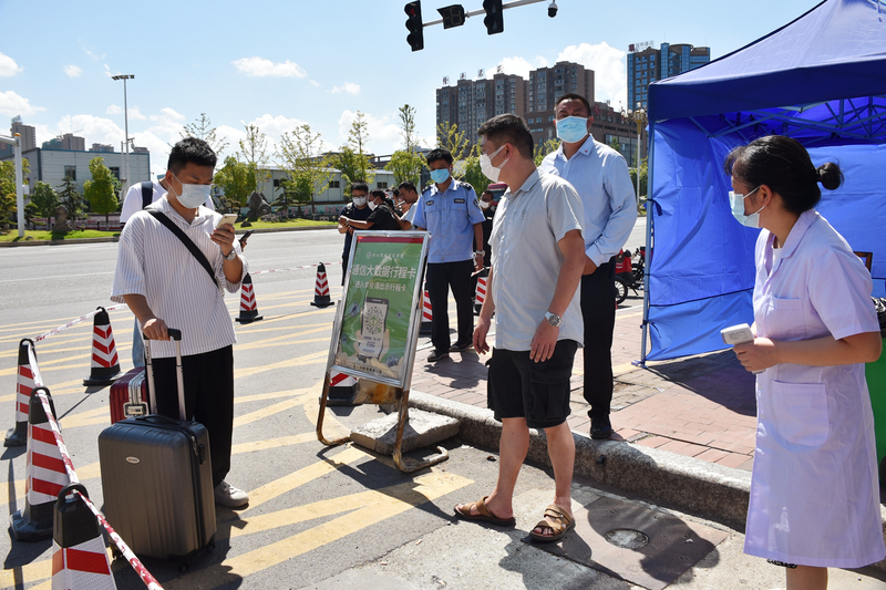 1630657782649043546.jpg DSC_0178.jpg