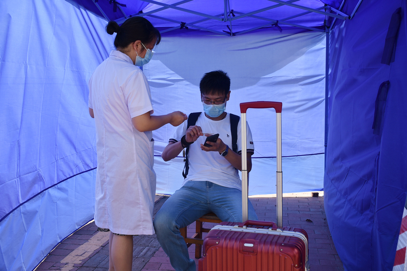 1630657791916093014.jpg DSC_0185.jpg