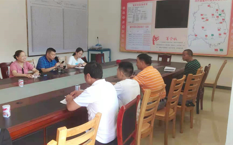 1630915282962060767.jpg db805c7feb26391be802bb6c4019f31.jpg