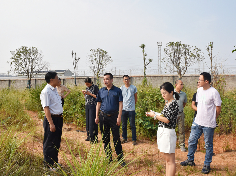 1631757468277046895.jpg DSC_0848.jpg