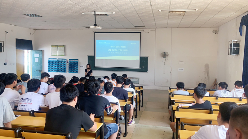 1632902171184041647.jpg 微信图片_20210929110520.jpg