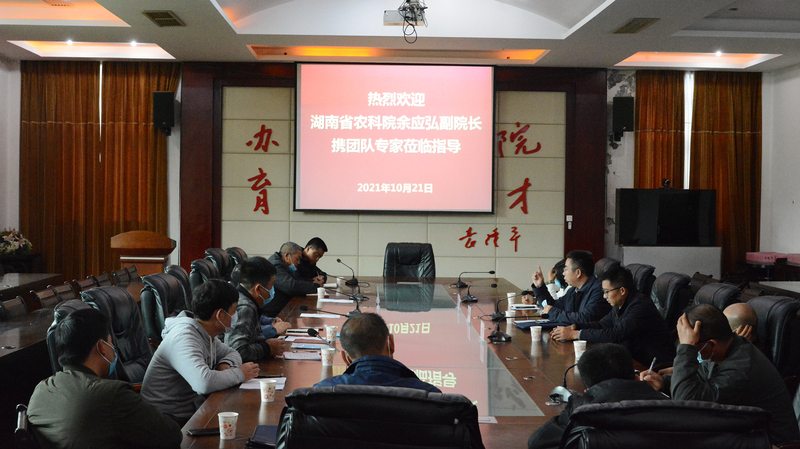 1634878343095042557.jpg DSC_8402.jpg