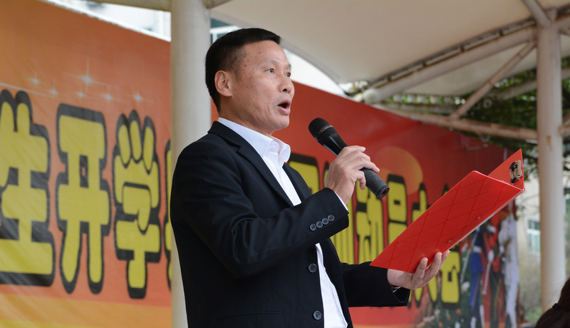 1635233475249084466.jpg DSC_8875.jpg