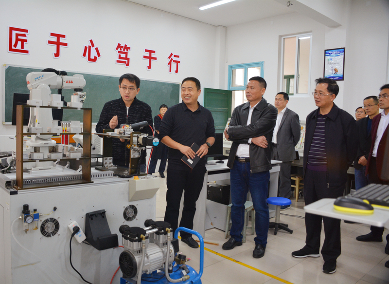 1636088304596019864.jpg 3.jpg