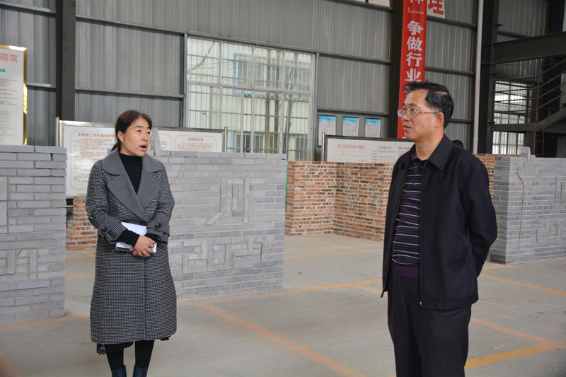 1636088347060069309.jpg 5.jpg