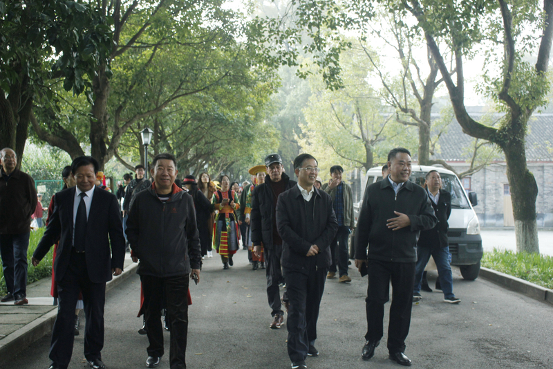 1637026925855060824.jpg _MG_6859.jpg