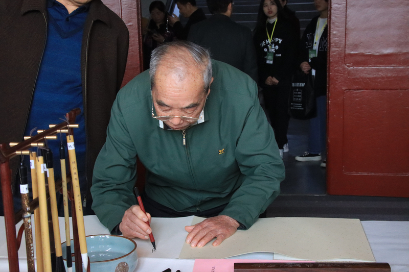 1637026964075040100.jpg IMG_7347.jpg