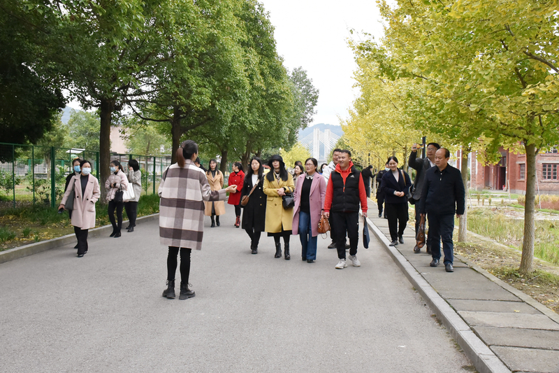 1637121835018058609.jpg DSC_3402.jpg