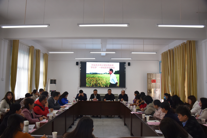 1637121886623075107.jpg DSC_3603.jpg