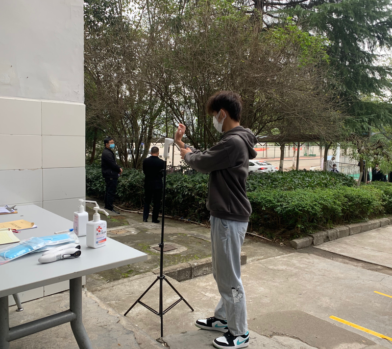 1637310774812099323.png A455AEFEA64E32B13C5536FF245C17E7.png