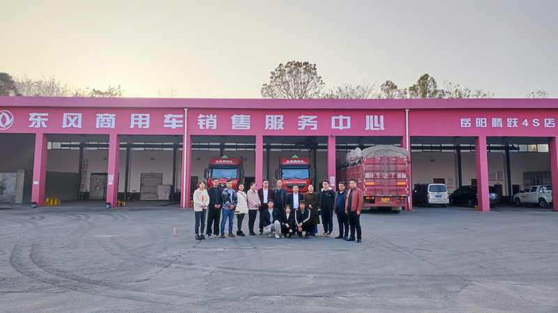 1638860456255007260.jpg 22.jpg