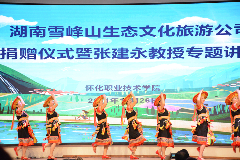 1639103505259027088.jpg DSC_9368.jpg