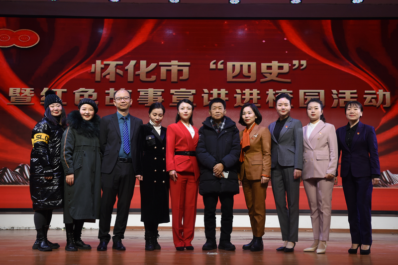 1640879828374030623.jpg DSC_9789_mh1640879757345.jpg