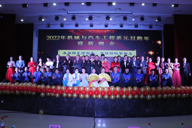 1640961138276070597.png 5.png