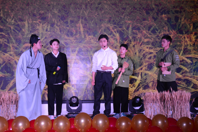 1640961248147071953.png 3.png