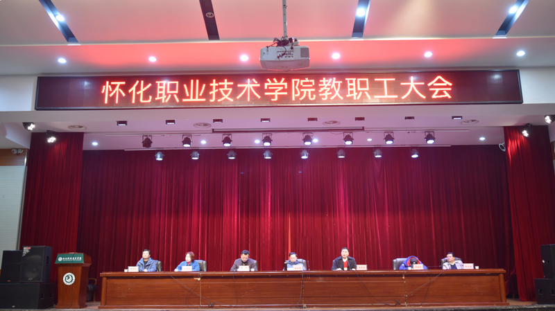 1642469368027042735.jpg DSC_0949.jpg