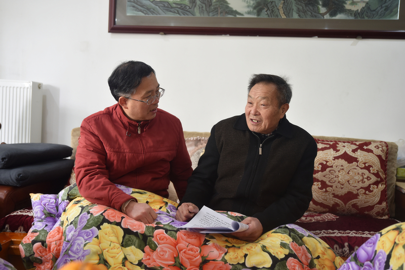 1642857491545081092.jpg DSC_1158.jpg