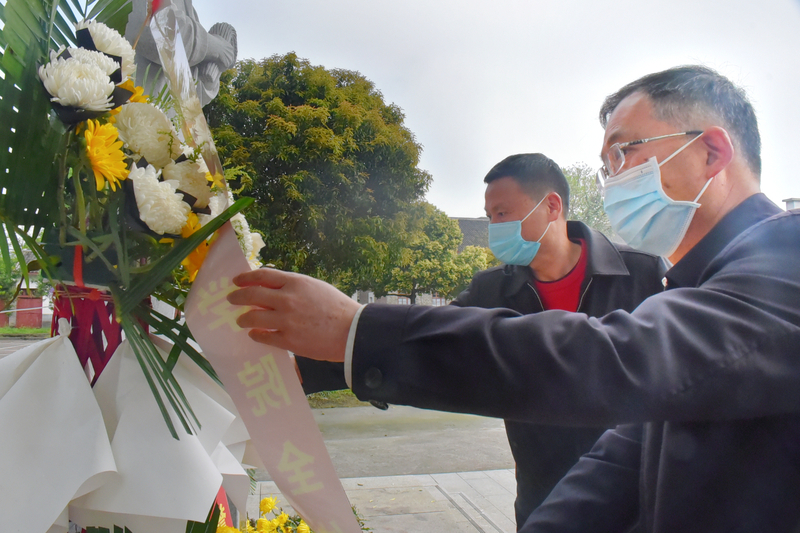 1649146086846055297.jpg 微信图片_20220405160731.jpg