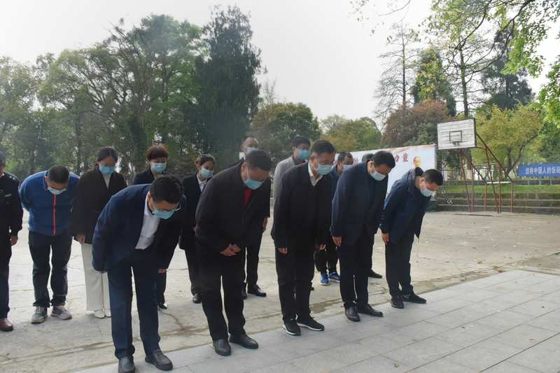 1649147605868067985.jpg 微信图片_20220405160736.jpg