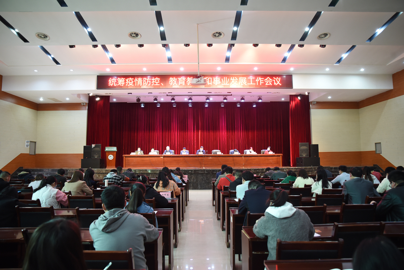 1649242955076070095.jpg DSC_9520.jpg