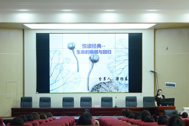 1663459853224095857.png 图片1.png