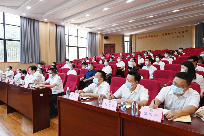 1664527606292046911.jpg DSC_2467.jpg