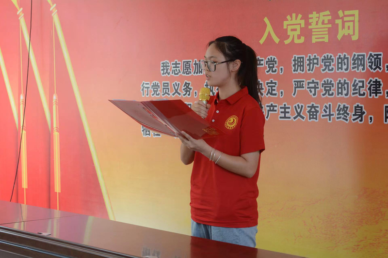 1666275426592023085.jpg 2.jpg