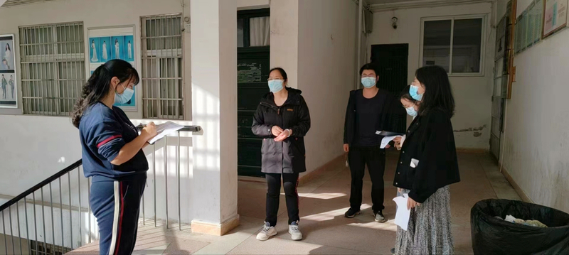 1669819037452064919.jpg 905ad50a4f18831bbd8de43e0327dcb.jpg