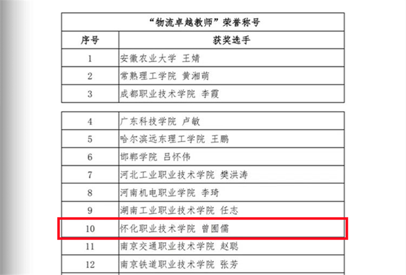 1670992534462048540.jpg 3.jpg