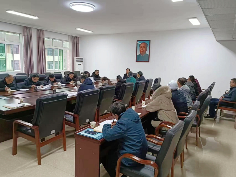 1676288294276017632.jpg 微信图片_20230213192758.jpg