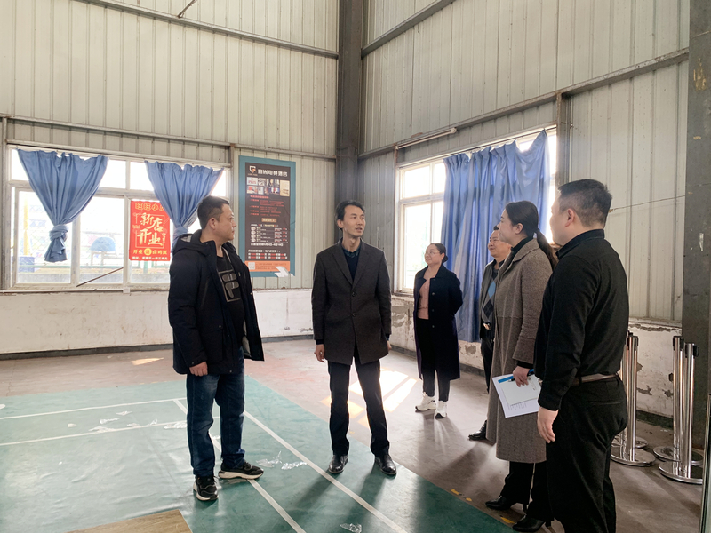 1677551423708098937.jpg 1be620b87e13dab225c2209b7fccd48.jpg