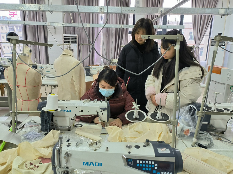 1677723809152038729.jpg 3.jpg