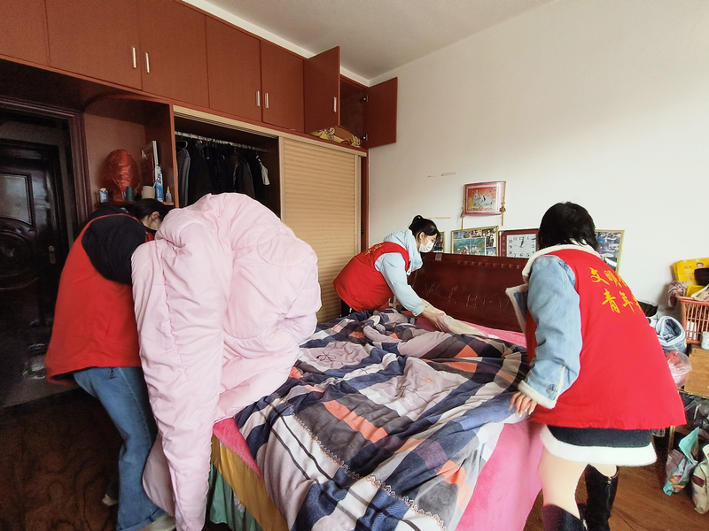 1678015950186034669.jpg 8.jpg