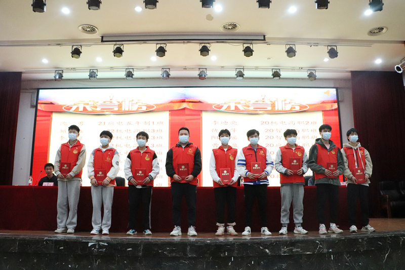 1679119422191000316.jpg IMG_6695.jpg