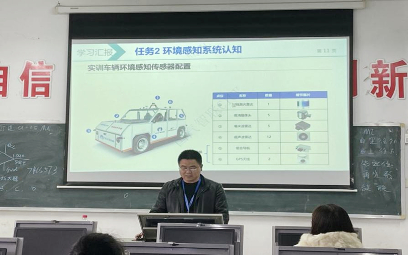 1679902557087032200.jpg 图片3.jpg