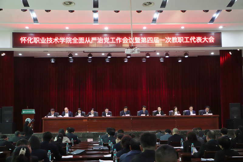 1681714888952049916.jpg 1.jpg