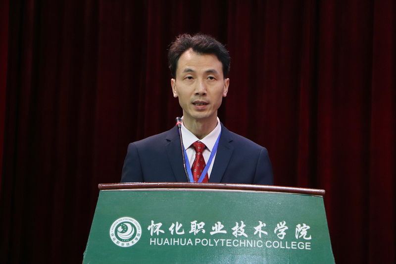 1681714958172056448.jpg 4.jpg