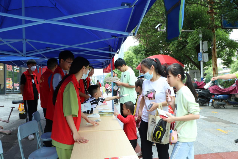 1684743866333082916.png 图片2.png