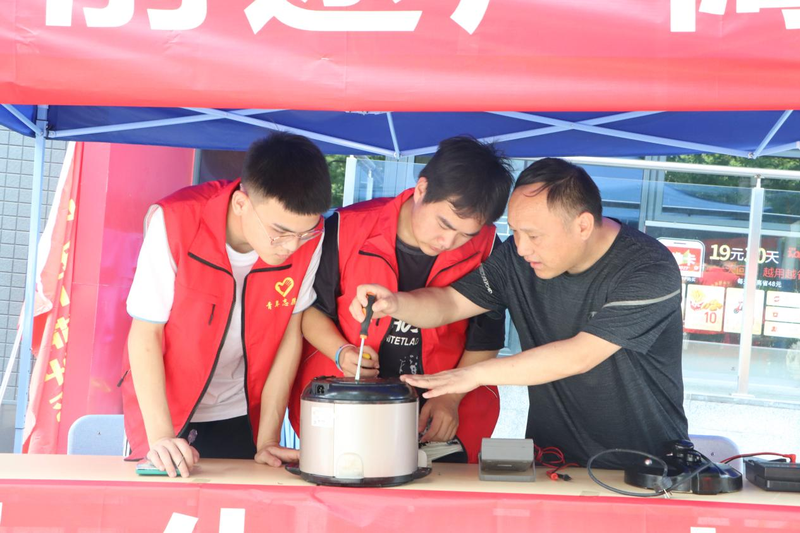 1684743882345043562.png 图片3.png