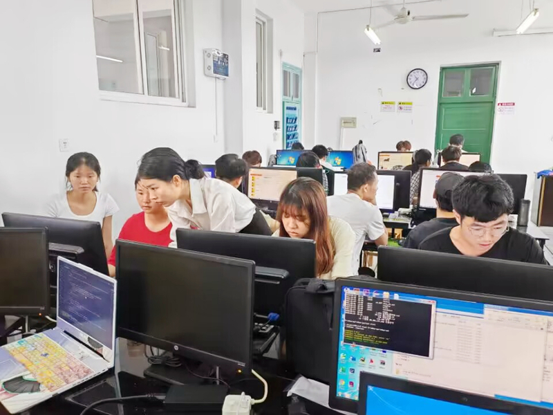 1688713011434053629.jpg 图片2.jpg