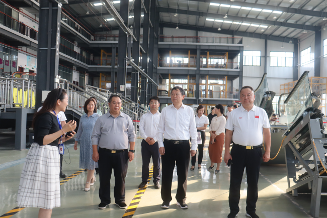 1698652157378070873.png 图片3.png