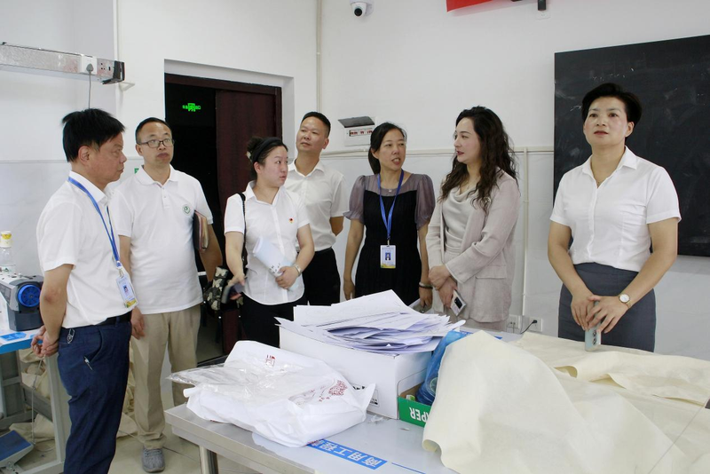 1720795097815017347.png 1720795097815017347.png