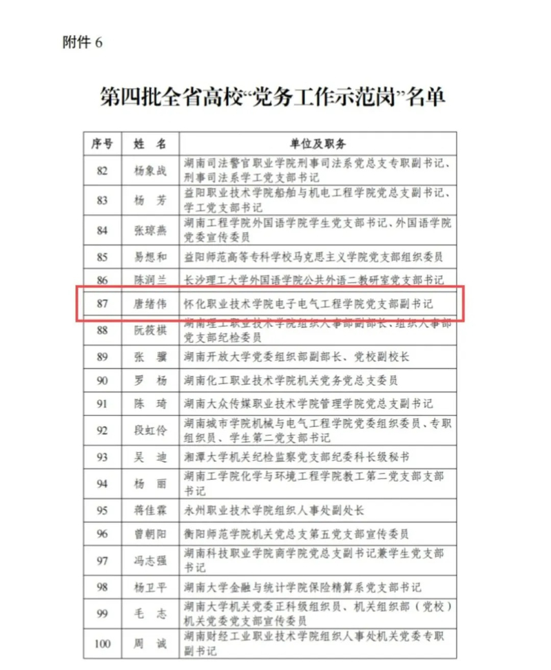 1745572974078026100.jpg 3.jpg